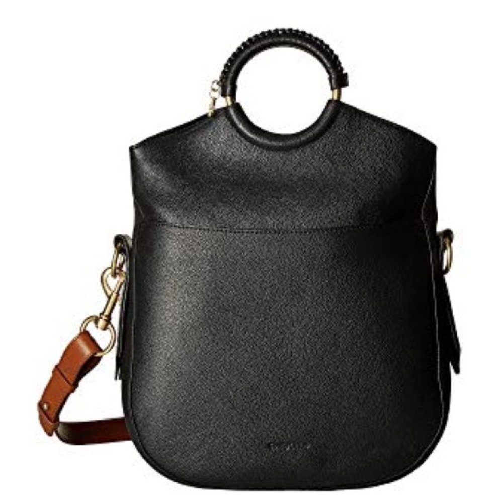 See by Chloe Monroe Bracelet Tote